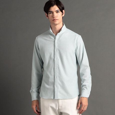 [^ԁF5162-8020]_[NbV[ X^hJ[VcfރWJ[hgDŃTbJ[CNɕ\A[hŌIȕ\Ɏdグ܂BOWA[ȎdオŁAʋCAAXgb`̋@\𑕔BfUC~j}ȃVcJ[́AX^hJ[ɂȂNew 2WAYfUCBbNXtBbgŃu]CNȎdオɂȂĂ܂BE|PbgȂF₠LkF萶ňFʗnFȂ摜̏i̓TvłBۂ̏iƂ͎dlHTCYfނ኱قȂꍇ܂BƖ̊֌WɂAۂFČꍇ܂B܂p\REX}[gtHȂǂ̊ɂAۂ̏iƐFɎ኱̌덷ꍇ܂B\߂B