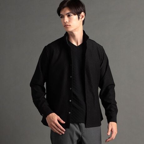 [^ԁF5162-8020]_[NbV[ X^hJ[VcfރWJ[hgDŃTbJ[CNɕ\A[hŌIȕ\Ɏdグ܂BOWA[ȎdオŁAʋCAAXgb`̋@\𑕔BfUC~j}ȃVcJ[́AX^hJ[ɂȂNew 2WAYfUCBbNXtBbgŃu]CNȎdオɂȂĂ܂BE|PbgȂF₠LkF萶ňFʗnFȂ摜̏i̓TvłBۂ̏iƂ͎dlHTCYfނ኱قȂꍇ܂BƖ̊֌WɂAۂFČꍇ܂B܂p\REX}[gtHȂǂ̊ɂAۂ̏iƐFɎ኱̌덷ꍇ܂B\߂B