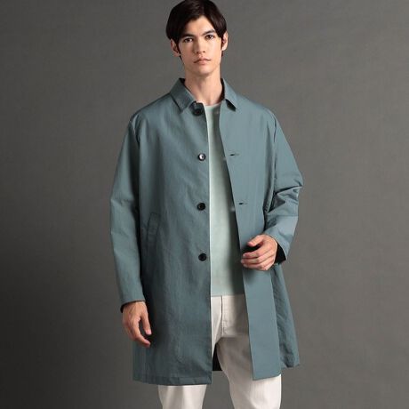 [^ԁF5162-4820]OLMETEX bV[cC XeJ[R[gfރC^AFOLMETEX[IebNX]Ѓv_NgBAEHbVu@\yʃiCcCfނ̗pBiiAbV[HBfUC~j}ȋ܂ƁAI[o[VGbgɎdグXeJ[R[ǵAyʂŔwɎ[opbJudlÂ܂ܐ􂦂uComfortvfBE|PbgF~2@~2FȂLkFȂňF藠nFwyOlmetex/IebNXz1950NC^AnƂ̐EIȃt@ubN[J[BߍxRbgMoWȂǍ@\fނ𓾈ӂƂĂ܂B摜̏i̓TvłBۂ̏iƂ͎dlHTCYfނ኱قȂꍇ܂BƖ̊֌WɂAۂFČꍇ܂B܂p\REX}[gtHȂǂ̊ɂAۂ̏iƐFɎ኱̌덷ꍇ܂B\߂B