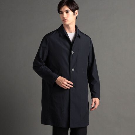 [^ԁF5162-4820]OLMETEX bV[cC XeJ[R[gfރC^AFOLMETEX[IebNX]Ѓv_NgBAEHbVu@\yʃiCcCfނ̗pBiiAbV[HBfUC~j}ȋ܂ƁAI[o[VGbgɎdグXeJ[R[ǵAyʂŔwɎ[opbJudlÂ܂ܐ􂦂uComfortvfBE|PbgF~2@~2FȂLkFȂňF藠nFwyOlmetex/IebNXz1950NC^AnƂ̐EIȃt@ubN[J[BߍxRbgMoWȂǍ@\fނ𓾈ӂƂĂ܂B摜̏i̓TvłBۂ̏iƂ͎dlHTCYfނ኱قȂꍇ܂BƖ̊֌WɂAۂFČꍇ܂B܂p\REX}[gtHȂǂ̊ɂAۂ̏iƐFɎ኱̌덷ꍇ܂B\߂B