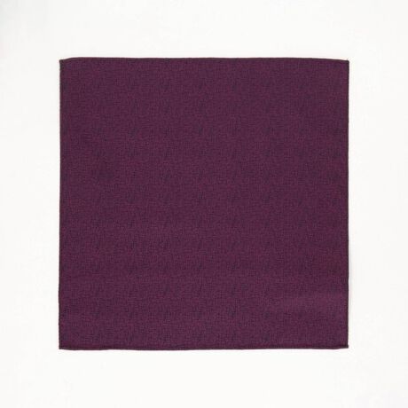 [^ԁF5862-7620]MALNATE WWJ[h |Pbg`[tfރC^AFMALNATE[}i[e]ЃfBNVB[hȃWI̗p܂BfUCM[fUCœWJBOWA[ȕiɎdグJapan made |Pbg`[tɂȂ܂BV[YFlN^Cii/5862-7120jƖ̊֌WɂAۂFČꍇ܂B܂p\REX}[gtHȂǂ̊ɂAۂ̏iƐFɎ኱̌덷ꍇ܂B\߂B