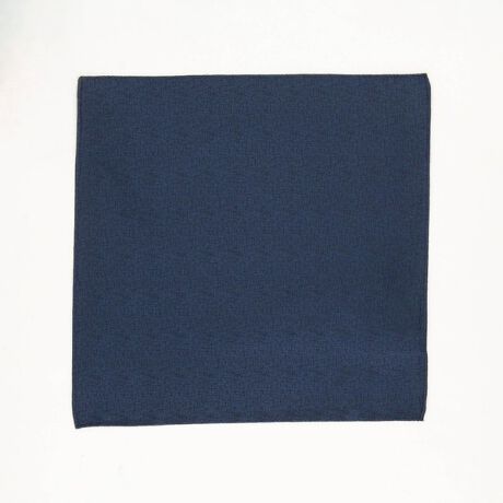 [^ԁF5862-7620]MALNATE WWJ[h |Pbg`[tfރC^AFMALNATE[}i[e]ЃfBNVB[hȃWI̗p܂BfUCM[fUCœWJBOWA[ȕiɎdグJapan made |Pbg`[tɂȂ܂BV[YFlN^Cii/5862-7120jƖ̊֌WɂAۂFČꍇ܂B܂p\REX}[gtHȂǂ̊ɂAۂ̏iƐFɎ኱̌덷ꍇ܂B\߂B