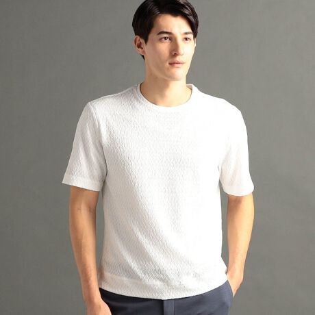 [^ԁF5162-6100]OtBbNWJ[h N[lbNjbgTVcfރRpNg[gpOtBbNWJ[hjbgBҒnɃeVāA悢V{\jbgfށBfUCVvȃN[lbNjbgTB̂̃CEȂƂ̂郌M[tBbgBƐ悭l߂XEFbgCNȃfUCŃANeBuȃjbgTVcɂȂ܂BFLkF萶ňF藠nFȂV[YFjbgWPbgii/5162-6300j摜̏i̓TvłBۂ̏iƂ͎dlHTCYfނ኱قȂꍇ܂BƖ̊֌WɂAۂFČꍇ܂B܂p\REX}[gtHȂǂ̊ɂAۂ̏iƐFɎ኱̌덷ꍇ܂B\߂