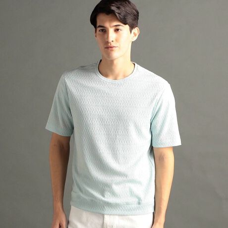 [^ԁF5162-6100]OtBbNWJ[h N[lbNjbgTVcfރRpNg[gpOtBbNWJ[hjbgBҒnɃeVāA悢V{\jbgfށBfUCVvȃN[lbNjbgTB̂̃CEȂƂ̂郌M[tBbgBƐ悭l߂XEFbgCNȃfUCŃANeBuȃjbgTVcɂȂ܂BFLkF萶ňF藠nFȂV[YFjbgWPbgii/5162-6300j摜̏i̓TvłBۂ̏iƂ͎dlHTCYfނ኱قȂꍇ܂BƖ̊֌WɂAۂFČꍇ܂B܂p\REX}[gtHȂǂ̊ɂAۂ̏iƐFɎ኱̌덷ꍇ܂B\߂