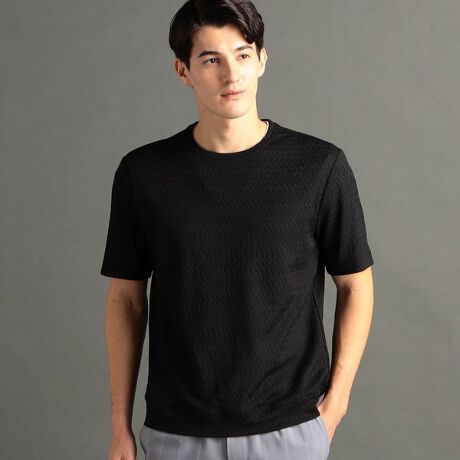 [^ԁF5162-6100]OtBbNWJ[h N[lbNjbgTVcfރRpNg[gpOtBbNWJ[hjbgBҒnɃeVāA悢V{\jbgfށBfUCVvȃN[lbNjbgTB̂̃CEȂƂ̂郌M[tBbgBƐ悭l߂XEFbgCNȃfUCŃANeBuȃjbgTVcɂȂ܂BFLkF萶ňF藠nFȂV[YFjbgWPbgii/5162-6300j摜̏i̓TvłBۂ̏iƂ͎dlHTCYfނ኱قȂꍇ܂BƖ̊֌WɂAۂFČꍇ܂B܂p\REX}[gtHȂǂ̊ɂAۂ̏iƐFɎ኱̌덷ꍇ܂B\߂