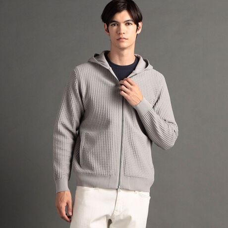 [^ԁF5162-6720]ubNp^[jbg t[fB[u]fތyăXgXt[ȒSñ|GXejbgBNXWJ[hŗ̊̂ubNp^[\BydオƒʋC̗ǂBfUCjbgñWbvAbv t[fBu]By₩ŃX|[eBȎdオ̃jbgu]́Aӂ݂ƌyBChpcƂ̃_ȃX^COȂǑl̏㎿oĂ܂BE|PbgF~QFȂLkF萶ňFʗnFȂ摜̏i̓TvłBۂ̏iƂ͎dlHTCYfނ኱قȂꍇ܂BƖ̊֌WɂAۂFČꍇ܂B܂p\REX}[gtHȂǂ̊ɂAۂ̏iƐFɎ኱̌덷ꍇ܂B\߂B