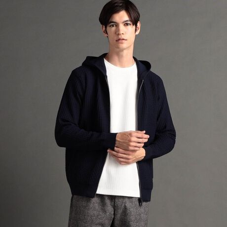 [^ԁF5162-6720]ubNp^[jbg t[fB[u]fތyăXgXt[ȒSñ|GXejbgBNXWJ[hŗ̊̂ubNp^[\BydオƒʋC̗ǂBfUCjbgñWbvAbv t[fBu]By₩ŃX|[eBȎdオ̃jbgu]́Aӂ݂ƌyBChpcƂ̃_ȃX^COȂǑl̏㎿oĂ܂BE|PbgF~QFȂLkF萶ňFʗnFȂ摜̏i̓TvłBۂ̏iƂ͎dlHTCYfނ኱قȂꍇ܂BƖ̊֌WɂAۂFČꍇ܂B܂p\REX}[gtHȂǂ̊ɂAۂ̏iƐFɎ኱̌덷ꍇ܂B\߂B