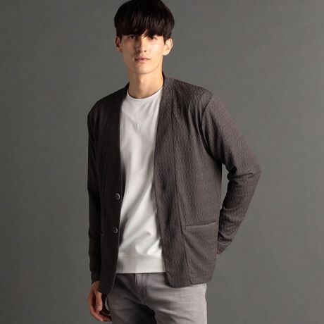 [^ԁF5162-6300]OtBbNWJ[h m[J[jbgWPbgfރRpNg[gpOtBbNWJ[hjbgBҒnɃeVāA悢V{\jbgfށBfUC\LȕҒňy₩ȃm[J[jbgWPbgBtg2{^̃VvfUCBƂۂ́AtȂCgAE^[BFLkF萶ňF藠nFȂV[YFjbgTii/5162-6100j摜̏i̓TvłBۂ̏iƂ͎dlHTCYfނ኱قȂꍇ܂BƖ̊֌WɂAۂFČꍇ܂B܂p\REX}[gtHȂǂ̊ɂAۂ̏iƐFɎ኱̌덷ꍇ܂B\߂