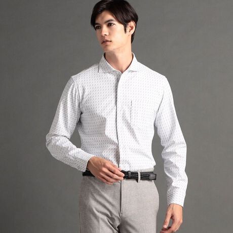 [^ԁF5162-8021]tekstina WIgbN Jb^EFCJ[VcfރXxjAFtekstina(eNXeB[i)Ѓv_NgBvg𓾈ӂƂ1828Nn̘V܉BeLX^C[J[BiȃWIgbNvgʒI[_[AȂ₩ȃW[WfނgpQ̒SnBfUC]ƂȂbVjR GNXg̃Jb^EFCJ[fUC̗pA㎿ȃNXƎ̃NGCVoBE|PbgF~1FȂLkF萶ňFʗnFȂytekstina/eNXeB[iz1828Nn̘V܉BeLX^C[J[BIȃvgfނ𓾈ӂƂ郁[J[B摜̏i̓TvłBۂ̏iƂ͎dlHTCYfނ኱قȂꍇ܂BƖ̊֌WɂAۂFČꍇ܂B܂p\REX}[gtHȂǂ̊ɂAۂ̏iƐFɎ኱̌덷ꍇ܂B\߂B