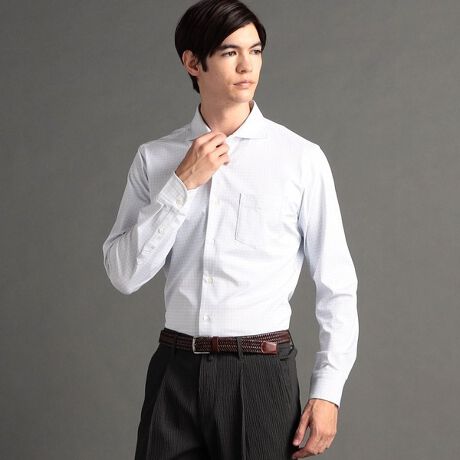 [^ԁF5162-8021]tekstina WIgbN Jb^EFCJ[VcfރXxjAFtekstina(eNXeB[i)Ѓv_NgBvg𓾈ӂƂ1828Nn̘V܉BeLX^C[J[BiȃWIgbNvgʒI[_[AȂ₩ȃW[WfނgpQ̒SnBfUC]ƂȂbVjR GNXg̃Jb^EFCJ[fUC̗pA㎿ȃNXƎ̃NGCVoBE|PbgF~1FȂLkF萶ňFʗnFȂytekstina/eNXeB[iz1828Nn̘V܉BeLX^C[J[BIȃvgfނ𓾈ӂƂ郁[J[B摜̏i̓TvłBۂ̏iƂ͎dlHTCYfނ኱قȂꍇ܂BƖ̊֌WɂAۂFČꍇ܂B܂p\REX}[gtHȂǂ̊ɂAۂ̏iƐFɎ኱̌덷ꍇ܂B\߂B