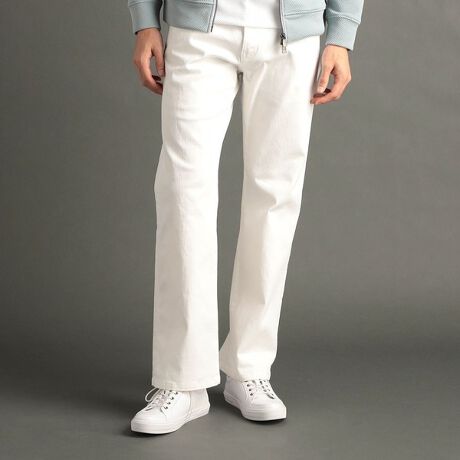 [^ԁF5862-5901]Xgb`fjpc Chpcfޒ悢y10.75ozXgb`fjI̗pBRpNgXuoɎgpBYȃĂiȃfjfށBfUCEGXgh[R[hdl̃ChpcBƂEGXg肩AɂĂƂA_fjpcBE|PbgFO~2@EOEHb`~1@~2FȂLkF萶ňFʗnFȂ摜̏i̓TvłBۂ̏iƂ͎dlHTCYfނ኱قȂꍇ܂BƖ̊֌WɂAۂFČꍇ܂B܂p\REX}[gtHȂǂ̊ɂAۂ̏iƐFɎ኱̌덷ꍇ܂B\߂B