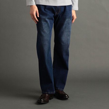 [^ԁF5862-5901]Xgb`fjpc Chpcfޒ悢y10.75ozXgb`fjI̗pBRpNgXuoɎgpBYȃĂiȃfjfށBfUCEGXgh[R[hdl̃ChpcBƂEGXg肩AɂĂƂA_fjpcBE|PbgFO~2@EOEHb`~1@~2FȂLkF萶ňFʗnFȂ摜̏i̓TvłBۂ̏iƂ͎dlHTCYfނ኱قȂꍇ܂BƖ̊֌WɂAۂFČꍇ܂B܂p\REX}[gtHȂǂ̊ɂAۂ̏iƐFɎ኱̌덷ꍇ܂B\߂B