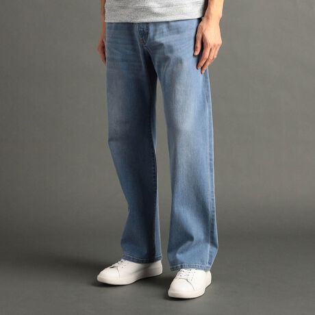 [^ԁF5862-5901]Xgb`fjpc Chpcfޒ悢y10.75ozXgb`fjI̗pBRpNgXuoɎgpBYȃĂiȃfjfށBfUCEGXgh[R[hdl̃ChpcBƂEGXg肩AɂĂƂA_fjpcBE|PbgFO~2@EOEHb`~1@~2FȂLkF萶ňFʗnFȂ摜̏i̓TvłBۂ̏iƂ͎dlHTCYfނ኱قȂꍇ܂BƖ̊֌WɂAۂFČꍇ܂B܂p\REX}[gtHȂǂ̊ɂAۂ̏iƐFɎ኱̌덷ꍇ܂B\߂B