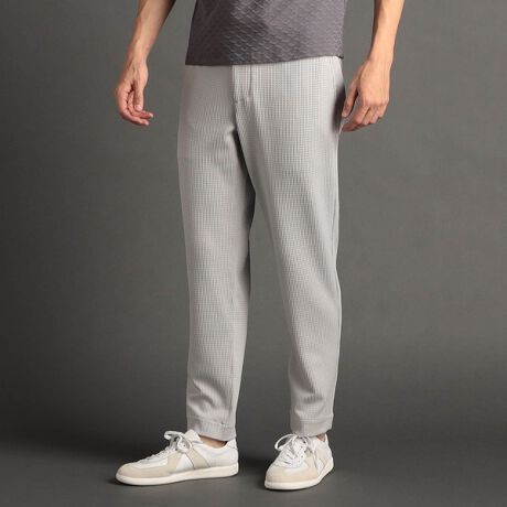 [^ԁF5162-5120]btXgb` gbNpcfރ|GXeɃ|E^vXbtjbgB▭Ȗc݂ƒ𗼗ʊƁAQ̐LkBfUC[߂̌ҏƂƂ̂VGbgɎdグNewe[p[hgbNpcBEGXgSMU[h[R[hdlȂǁAlGOLFj[YɂKVbNXfUCBE|PbgF~2@~2FȂLkF萶ňFʗnȂEV[YFWPbgii/5162-9920j TVcii/5162-9020j |Vcii/5162-9520j摜̏i̓TvłBۂ̏iƂ͎dlHTCYfނ኱قȂꍇ܂BƖ̊֌WɂAۂFČꍇ܂B܂p\REX}[gtHȂǂ̊ɂAۂ̏iƐFɎ኱̌덷ꍇ܂B\߂B