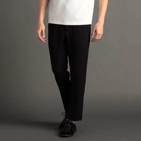 [^ԁF5162-5120]btXgb` gbNpcfރ|GXeɃ|E^vXbtjbgB▭Ȗc݂ƒ𗼗ʊƁAQ̐LkBfUC[߂̌ҏƂƂ̂VGbgɎdグNewe[p[hgbNpcBEGXgSMU[h[R[hdlȂǁAlGOLFj[YɂKVbNXfUCBE|PbgF~2@~2FȂLkF萶ňFʗnȂEV[YFWPbgii/5162-9920j TVcii/5162-9020j |Vcii/5162-9520j摜̏i̓TvłBۂ̏iƂ͎dlHTCYfނ኱قȂꍇ܂BƖ̊֌WɂAۂFČꍇ܂B܂p\REX}[gtHȂǂ̊ɂAۂ̏iƐFɎ኱̌덷ꍇ܂B\߂B