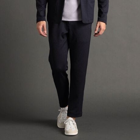 [^ԁF5162-5120]btXgb` gbNpcfރ|GXeɃ|E^vXbtjbgB▭Ȗc݂ƒ𗼗ʊƁAQ̐LkBfUC[߂̌ҏƂƂ̂VGbgɎdグNewe[p[hgbNpcBEGXgSMU[h[R[hdlȂǁAlGOLFj[YɂKVbNXfUCBE|PbgF~2@~2FȂLkF萶ňFʗnȂEV[YFWPbgii/5162-9920j TVcii/5162-9020j |Vcii/5162-9520j摜̏i̓TvłBۂ̏iƂ͎dlHTCYfނ኱قȂꍇ܂BƖ̊֌WɂAۂFČꍇ܂B܂p\REX}[gtHȂǂ̊ɂAۂ̏iƐFɎ኱̌덷ꍇ܂B\߂B