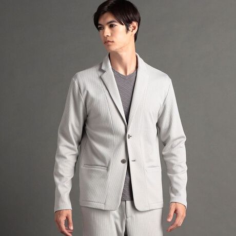 [^ԁF5162-9920]btXgb` WPbgfރ|GXeɃ|E^vXbtjbgB▭Ȗc݂ƒ𗼗ʊƁAQ̐LkBfUC~j}ȃmb`hytVOWPbgBꖇdĂ̌yʎdlAX^CbVȃm[tbv|PbgfUC̗pBlGOLFj[YɂKVbNXfUCBE|PbgF~QFȂLkF萶ňFʗnFȂEV[YFpcii/5162-5120j摜̏i̓TvłBۂ̏iƂ͎dlHTCYfނ኱قȂꍇ܂BƖ̊֌WɂAۂFČꍇ܂B܂p\REX}[gtHȂǂ̊ɂAۂ̏iƐFɎ኱̌덷ꍇ܂B\߂B