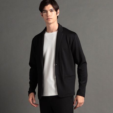 [^ԁF5162-9920]btXgb` WPbgfރ|GXeɃ|E^vXbtjbgB▭Ȗc݂ƒ𗼗ʊƁAQ̐LkBfUC~j}ȃmb`hytVOWPbgBꖇdĂ̌yʎdlAX^CbVȃm[tbv|PbgfUC̗pBlGOLFj[YɂKVbNXfUCBE|PbgF~QFȂLkF萶ňFʗnFȂEV[YFpcii/5162-5120j摜̏i̓TvłBۂ̏iƂ͎dlHTCYfނ኱قȂꍇ܂BƖ̊֌WɂAۂFČꍇ܂B܂p\REX}[gtHȂǂ̊ɂAۂ̏iƐFɎ኱̌덷ꍇ܂B\߂B