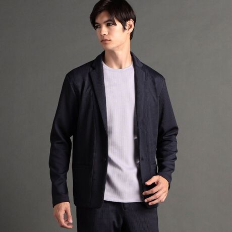 [^ԁF5162-9920]btXgb` WPbgfރ|GXeɃ|E^vXbtjbgB▭Ȗc݂ƒ𗼗ʊƁAQ̐LkBfUC~j}ȃmb`hytVOWPbgBꖇdĂ̌yʎdlAX^CbVȃm[tbv|PbgfUC̗pBlGOLFj[YɂKVbNXfUCBE|PbgF~QFȂLkF萶ňFʗnFȂEV[YFpcii/5162-5120j摜̏i̓TvłBۂ̏iƂ͎dlHTCYfނ኱قȂꍇ܂BƖ̊֌WɂAۂFČꍇ܂B܂p\REX}[gtHȂǂ̊ɂAۂ̏iƐFɎ኱̌덷ꍇ܂B\߂B