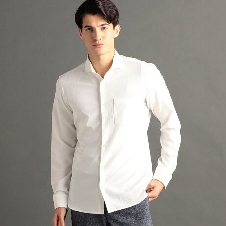 [^ԁF5162-8000]TbJ[XgCv Jb^EFCJ[Vcfރ_ɑgDω|GXeTbJ[BJ`IƃM[̐ߕŁAXgCv𓯌nFŕ\fނ̗pBfUC]郀bVjR Jb^EFCJ[VcBrWlX^JWAȂAON/OFFpVcɂȂ܂BE|PbgF~1FȂizCĝ݂₠jLkF萶ňF藠nFȂ摜̏i̓TvłBۂ̏iƂ͎dlHTCYfނ኱قȂꍇ܂BƖ̊֌WɂAۂFČꍇ܂B܂p\REX}[gtHȂǂ̊ɂAۂ̏iƐFɎ኱̌덷ꍇ܂B\߂B