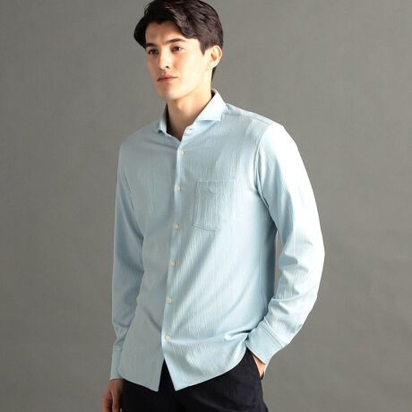 [^ԁF5162-8000]TbJ[XgCv Jb^EFCJ[Vcfރ_ɑgDω|GXeTbJ[BJ`IƃM[̐ߕŁAXgCv𓯌nFŕ\fނ̗pBfUC]郀bVjR Jb^EFCJ[VcBrWlX^JWAȂAON/OFFpVcɂȂ܂BE|PbgF~1FȂizCĝ݂₠jLkF萶ňF藠nFȂ摜̏i̓TvłBۂ̏iƂ͎dlHTCYfނ኱قȂꍇ܂BƖ̊֌WɂAۂFČꍇ܂B܂p\REX}[gtHȂǂ̊ɂAۂ̏iƐFɎ኱̌덷ꍇ܂B\߂B