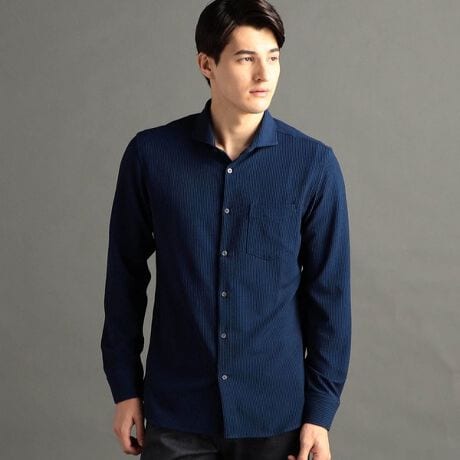 [^ԁF5162-8000]TbJ[XgCv Jb^EFCJ[Vcfރ_ɑgDω|GXeTbJ[BJ`IƃM[̐ߕŁAXgCv𓯌nFŕ\fނ̗pBfUC]郀bVjR Jb^EFCJ[VcBrWlX^JWAȂAON/OFFpVcɂȂ܂BE|PbgF~1FȂizCĝ݂₠jLkF萶ňF藠nFȂ摜̏i̓TvłBۂ̏iƂ͎dlHTCYfނ኱قȂꍇ܂BƖ̊֌WɂAۂFČꍇ܂B܂p\REX}[gtHȂǂ̊ɂAۂ̏iƐFɎ኱̌덷ꍇ܂B\߂B