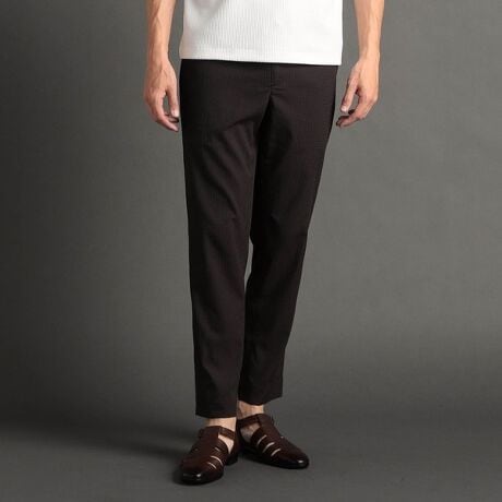 [^ԁF5162-5021]DotAir(R)_[NTbJ[ ZbgAbvpcfޓƎ̓HbV@\fށDotAir(R)̗pByʁEʋCEE hVEXgb`yʃTbJ[nBVbNŃ_[NȃJ[OŃWFg[ bNXoBfUC[߂̌ҏƂƂ̂VGbgɎdグNewe[p[hgbNpcBEGXgSMU[h[R[hdlŃbNXX^CoBE|PbgF~2 ~2FȂLkF萶ňF藠nFȂV[YFWPbgii/5162-3421j摜̏i̓TvłBۂ̏iƂ͎dlHTCYfނ኱قȂꍇ܂BƖ̊֌WɂAۂFČꍇ܂B܂p\REX}[gtHȂǂ̊ɂAۂ̏iƐFɎ኱̌덷ꍇ܂B\߂B