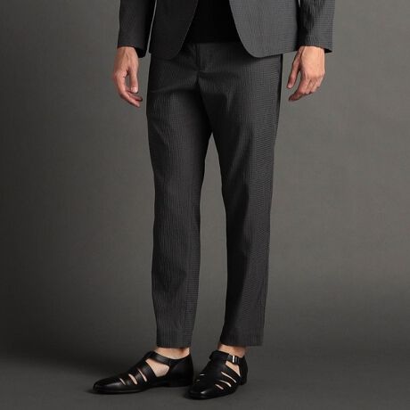 [^ԁF5162-5021]DotAir(R)_[NTbJ[ ZbgAbvpcfޓƎ̓HbV@\fށDotAir(R)̗pByʁEʋCEE hVEXgb`yʃTbJ[nBVbNŃ_[NȃJ[OŃWFg[ bNXoBfUC[߂̌ҏƂƂ̂VGbgɎdグNewe[p[hgbNpcBEGXgSMU[h[R[hdlŃbNXX^CoBE|PbgF~2 ~2FȂLkF萶ňF藠nFȂV[YFWPbgii/5162-3421j摜̏i̓TvłBۂ̏iƂ͎dlHTCYfނ኱قȂꍇ܂BƖ̊֌WɂAۂFČꍇ܂B܂p\REX}[gtHȂǂ̊ɂAۂ̏iƐFɎ኱̌덷ꍇ܂B\߂B