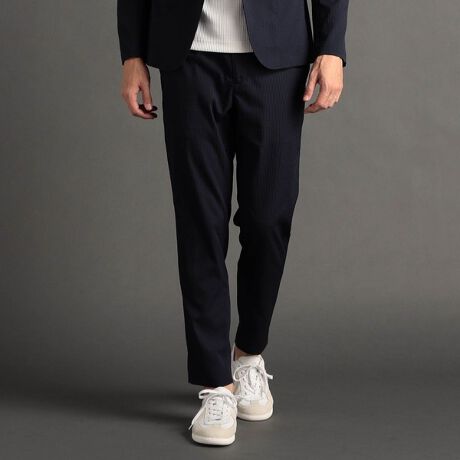 [^ԁF5162-5021]DotAir(R)_[NTbJ[ ZbgAbvpcfޓƎ̓HbV@\fށDotAir(R)̗pByʁEʋCEE hVEXgb`yʃTbJ[nBVbNŃ_[NȃJ[OŃWFg[ bNXoBfUC[߂̌ҏƂƂ̂VGbgɎdグNewe[p[hgbNpcBEGXgSMU[h[R[hdlŃbNXX^CoBE|PbgF~2 ~2FȂLkF萶ňF藠nFȂV[YFWPbgii/5162-3421j摜̏i̓TvłBۂ̏iƂ͎dlHTCYfނ኱قȂꍇ܂BƖ̊֌WɂAۂFČꍇ܂B܂p\REX}[gtHȂǂ̊ɂAۂ̏iƐFɎ኱̌덷ꍇ܂B\߂B