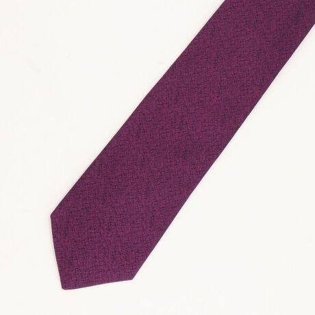 [^ԁF5862-7120]MALNATE WWJ[h lN^CfރC^AFMALNATE[}i[e]ЃfBNVB[hȃWI̗p܂BfUC8.0cmM[^CvBOWA[ȕiɎdグJapan made lN^CɂȂ܂BV[YF|Pbg`[tii/5862-7620jƖ̊֌WɂAۂFČꍇ܂B܂p\REX}[gtHȂǂ̊ɂAۂ̏iƐFɎ኱̌덷ꍇ܂B\߂B