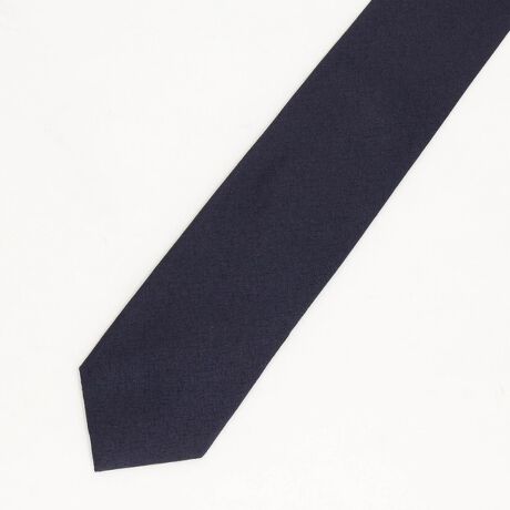 [^ԁF5862-7120]MALNATE WWJ[h lN^CfރC^AFMALNATE[}i[e]ЃfBNVB[hȃWI̗p܂BfUC8.0cmM[^CvBOWA[ȕiɎdグJapan made lN^CɂȂ܂BV[YF|Pbg`[tii/5862-7620jƖ̊֌WɂAۂFČꍇ܂B܂p\REX}[gtHȂǂ̊ɂAۂ̏iƐFɎ኱̌덷ꍇ܂B\߂B