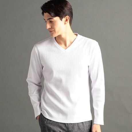 [^ԁF5862-9800]uCgu VlbNJbg\[fޓƓ̌򊴂̃uCgeRBRbgƃ|GXe҂AꂼߕČ򊴂ƁACgJ[ɂ͑u₩A_[NJ[ɂ͐[݂vXƓȑfނi悭Abvf[gBfUCVvŒ񂵂QVlbNvI[o[B悢JVlbNƃ{fBɃtBbgX}[gȃVGbǵBCi[͂AꖇłlɂȂԃJbg\[BFȂLkF萶ňFʗnFȂV[YFVlbNTVcii/5862-9000j摜̏i̓TvłBۂ̏iƂ͎dlHTCYfނ኱قȂꍇ܂BƖ̊֌WɂAۂFČꍇ܂B܂p\REX}[gtHȂǂ̊ɂAۂ̏iƐFɎ኱̌덷ꍇ܂B\߂B