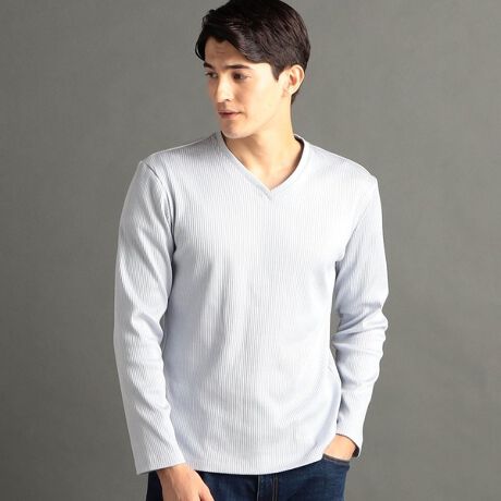 [^ԁF5862-9800]uCgu VlbNJbg\[fޓƓ̌򊴂̃uCgeRBRbgƃ|GXe҂AꂼߕČ򊴂ƁACgJ[ɂ͑u₩A_[NJ[ɂ͐[݂vXƓȑfނi悭Abvf[gBfUCVvŒ񂵂QVlbNvI[o[B悢JVlbNƃ{fBɃtBbgX}[gȃVGbǵBCi[͂AꖇłlɂȂԃJbg\[BFȂLkF萶ňFʗnFȂV[YFVlbNTVcii/5862-9000j摜̏i̓TvłBۂ̏iƂ͎dlHTCYfނ኱قȂꍇ܂BƖ̊֌WɂAۂFČꍇ܂B܂p\REX}[gtHȂǂ̊ɂAۂ̏iƐFɎ኱̌덷ꍇ܂B\߂B