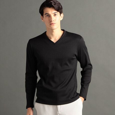 [^ԁF5862-9800]uCgu VlbNJbg\[fޓƓ̌򊴂̃uCgeRBRbgƃ|GXe҂AꂼߕČ򊴂ƁACgJ[ɂ͑u₩A_[NJ[ɂ͐[݂vXƓȑfނi悭Abvf[gBfUCVvŒ񂵂QVlbNvI[o[B悢JVlbNƃ{fBɃtBbgX}[gȃVGbǵBCi[͂AꖇłlɂȂԃJbg\[BFȂLkF萶ňFʗnFȂV[YFVlbNTVcii/5862-9000j摜̏i̓TvłBۂ̏iƂ͎dlHTCYfނ኱قȂꍇ܂BƖ̊֌WɂAۂFČꍇ܂B܂p\REX}[gtHȂǂ̊ɂAۂ̏iƐFɎ኱̌덷ꍇ܂B\߂B