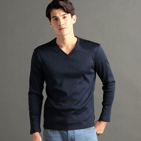 [^ԁF5862-9800]uCgu VlbNJbg\[fޓƓ̌򊴂̃uCgeRBRbgƃ|GXe҂AꂼߕČ򊴂ƁACgJ[ɂ͑u₩A_[NJ[ɂ͐[݂vXƓȑfނi悭Abvf[gBfUCVvŒ񂵂QVlbNvI[o[B悢JVlbNƃ{fBɃtBbgX}[gȃVGbǵBCi[͂AꖇłlɂȂԃJbg\[BFȂLkF萶ňFʗnFȂV[YFVlbNTVcii/5862-9000j摜̏i̓TvłBۂ̏iƂ͎dlHTCYfނ኱قȂꍇ܂BƖ̊֌WɂAۂFČꍇ܂B܂p\REX}[gtHȂǂ̊ɂAۂ̏iƐFɎ኱̌덷ꍇ܂B\߂B