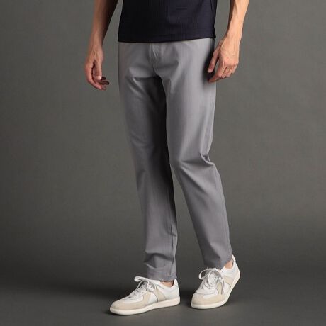 [^ԁF5862-5920]Xgb`w{ 5|Pbgpcfޒɍ׃|GXe[ƃ[a_w{BKxȗƁA2Xgb`ŗSnQłBfUCƂ肠qbv琞ɂăe[p[hbNXVGbgBLJbgtg|PbgȂǁAOWA[ɎdグT|PbgpcBEGXgɂ̓h[R[hʂX|[cvf߂fUCɁBE|PbgF~2@EHb`~P@~2摜̏i̓TvłBۂ̏iƂ͎dlHTCYfނ኱قȂꍇ܂BƖ̊֌WɂAۂFČꍇ܂B܂p\REX}[gtHȂǂ̊ɂAۂ̏iƐFɎ኱̌덷ꍇ܂B\߂B