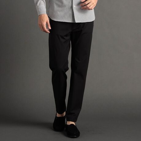 [^ԁF5862-5920]Xgb`w{ 5|Pbgpcfޒɍ׃|GXe[ƃ[a_w{BKxȗƁA2Xgb`ŗSnQłBfUCƂ肠qbv琞ɂăe[p[hbNXVGbgBLJbgtg|PbgȂǁAOWA[ɎdグT|PbgpcBEGXgɂ̓h[R[hʂX|[cvf߂fUCɁBE|PbgF~2@EHb`~P@~2摜̏i̓TvłBۂ̏iƂ͎dlHTCYfނ኱قȂꍇ܂BƖ̊֌WɂAۂFČꍇ܂B܂p\REX}[gtHȂǂ̊ɂAۂ̏iƐFɎ኱̌덷ꍇ܂B\߂B