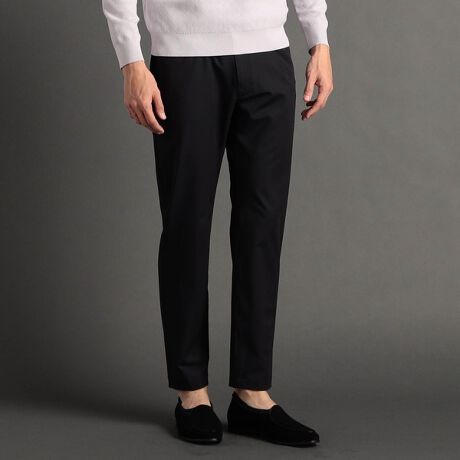 [^ԁF5862-5920]Xgb`w{ 5|Pbgpcfޒɍ׃|GXe[ƃ[a_w{BKxȗƁA2Xgb`ŗSnQłBfUCƂ肠qbv琞ɂăe[p[hbNXVGbgBLJbgtg|PbgȂǁAOWA[ɎdグT|PbgpcBEGXgɂ̓h[R[hʂX|[cvf߂fUCɁBE|PbgF~2@EHb`~P@~2摜̏i̓TvłBۂ̏iƂ͎dlHTCYfނ኱قȂꍇ܂BƖ̊֌WɂAۂFČꍇ܂B܂p\REX}[gtHȂǂ̊ɂAۂ̏iƐFɎ኱̌덷ꍇ܂B\߂B