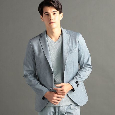 [^ԁF5162-3401]DELEGANT WvgW[W ZbgAbvWPbgfރtXFDELEGANT[fKg]ЃfBNVB24Q[W T[L[_uW[W̗pBڕt250g/[g̃x[XfނɃWvgbVjRʒfށB▭ȁ芴ƃLbNobNɉAiȌ򊴂vVfށBfUCܗɃ^uxg𑕔Bm[tbv|PbgfUC̗p2tVORo[`uWPbgƒԃh[R[hpcgݍ킹ÃNGCeBuZbgAbvBE|PbgF~1@~2@~2FȂLkF萶ňFʗnFȂV[YFpcii/5162-5001j摜̏i̓TvłBۂ̏iƂ͎dlHTCYfނ኱قȂꍇ܂BƖ̊֌WɂAۂFČꍇ܂B܂p\REX}[gtHȂǂ̊ɂAۂ̏iƐFɎ኱̌덷ꍇ܂B\߂B