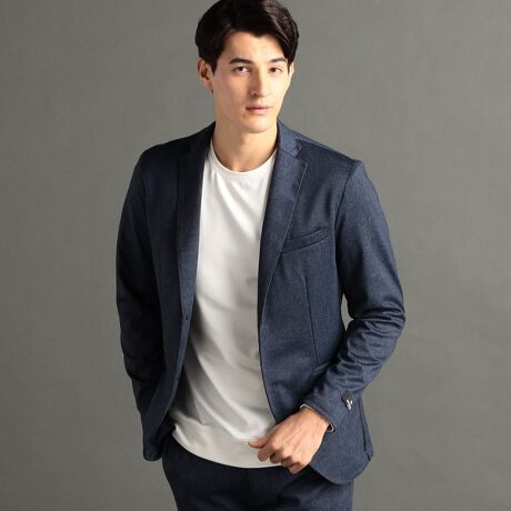 [^ԁF5162-3401]DELEGANT WvgW[W ZbgAbvWPbgfރtXFDELEGANT[fKg]ЃfBNVB24Q[W T[L[_uW[W̗pBڕt250g/[g̃x[XfނɃWvgbVjRʒfށB▭ȁ芴ƃLbNobNɉAiȌ򊴂vVfށBfUCܗɃ^uxg𑕔Bm[tbv|PbgfUC̗p2tVORo[`uWPbgƒԃh[R[hpcgݍ킹ÃNGCeBuZbgAbvBE|PbgF~1@~2@~2FȂLkF萶ňFʗnFȂV[YFpcii/5162-5001j摜̏i̓TvłBۂ̏iƂ͎dlHTCYfނ኱قȂꍇ܂BƖ̊֌WɂAۂFČꍇ܂B܂p\REX}[gtHȂǂ̊ɂAۂ̏iƐFɎ኱̌덷ꍇ܂B\߂B