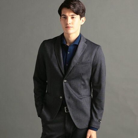 [^ԁF5162-3401]DELEGANT WvgW[W ZbgAbvWPbgfރtXFDELEGANT[fKg]ЃfBNVB24Q[W T[L[_uW[W̗pBڕt250g/[g̃x[XfނɃWvgbVjRʒfށB▭ȁ芴ƃLbNobNɉAiȌ򊴂vVfށBfUCܗɃ^uxg𑕔Bm[tbv|PbgfUC̗p2tVORo[`uWPbgƒԃh[R[hpcgݍ킹ÃNGCeBuZbgAbvBE|PbgF~1@~2@~2FȂLkF萶ňFʗnFȂV[YFpcii/5162-5001j摜̏i̓TvłBۂ̏iƂ͎dlHTCYfނ኱قȂꍇ܂BƖ̊֌WɂAۂFČꍇ܂B܂p\REX}[gtHȂǂ̊ɂAۂ̏iƐFɎ኱̌덷ꍇ܂B\߂B