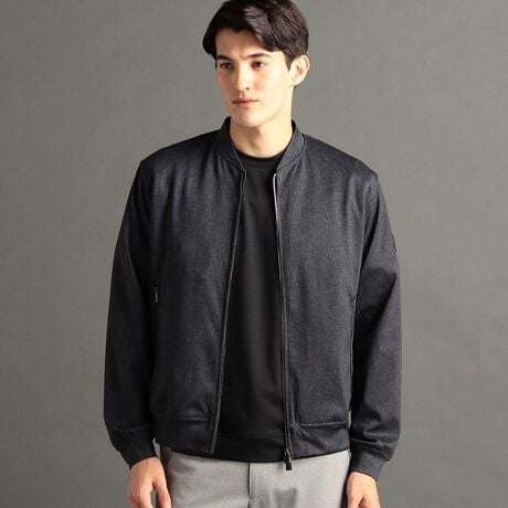 [^ԁF5162-3701]DELEGANT WvgW[W MA-1WPbg fރtXFDELEGANT[fKg]ЃfBNVB24Q[WT[L[_uW[W̗pBڕt250g/[g̃x[XfނɃWvgbVjRʒfށB▭ȁ芴ƃLbNobNɉAiȌ򊴂vVfށBfUCVvMA-1WPbgB܉̐ؑփfUCASbyANZgBfނ̃gbNpcpӂÃNGCeBuZbgAbvX^C\łBE|PbgF~2FȂLkF萶ňFʗnFȂV[YFpcii/5162-5001j摜̏i̓TvłBۂ̏iƂ͎dlHTCYfނ኱قȂꍇ܂BƖ̊֌WɂAۂFČꍇ܂B܂p\REX}[gtHȂǂ̊ɂAۂ̏iƐFɎ኱̌덷ꍇ܂B\߂B