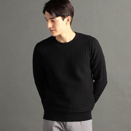 [^ԁF5162-6000]ubNWJ[h N[lbNjbgfތyăXgXt[ȒSñ|GXejbgBV҂݂x[XɁAp[҂݂gݍ킹ė̓IȉʂubNŕ\BfUC\LȕҒnAN[ȃN[lbNjbgB̂鐶nꖇłlɁBĝɕtꂸ悭tBbgAKȒSnBFȂLkF萶ňFʗnFȂ摜̏i̓TvłBۂ̏iƂ͎dlHTCYfނ኱قȂꍇ܂BƖ̊֌WɂAۂFČꍇ܂B܂p\REX}[gtHȂǂ̊ɂAۂ̏iƐFɎ኱̌덷ꍇ܂B\߂B