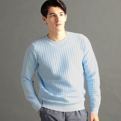 [^ԁF5162-6000]ubNWJ[h N[lbNjbgfތyăXgXt[ȒSñ|GXejbgBV҂݂x[XɁAp[҂݂gݍ킹ė̓IȉʂubNŕ\BfUC\LȕҒnAN[ȃN[lbNjbgB̂鐶nꖇłlɁBĝɕtꂸ悭tBbgAKȒSnBFȂLkF萶ňFʗnFȂ摜̏i̓TvłBۂ̏iƂ͎dlHTCYfނ኱قȂꍇ܂BƖ̊֌WɂAۂFČꍇ܂B܂p\REX}[gtHȂǂ̊ɂAۂ̏iƐFɎ኱̌덷ꍇ܂B\߂B