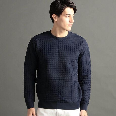 [^ԁF5162-6000]ubNWJ[h N[lbNjbgfތyăXgXt[ȒSñ|GXejbgBV҂݂x[XɁAp[҂݂gݍ킹ė̓IȉʂubNŕ\BfUC\LȕҒnAN[ȃN[lbNjbgB̂鐶nꖇłlɁBĝɕtꂸ悭tBbgAKȒSnBFȂLkF萶ňFʗnFȂ摜̏i̓TvłBۂ̏iƂ͎dlHTCYfނ኱قȂꍇ܂BƖ̊֌WɂAۂFČꍇ܂B܂p\REX}[gtHȂǂ̊ɂAۂ̏iƐFɎ኱̌덷ꍇ܂B\߂B