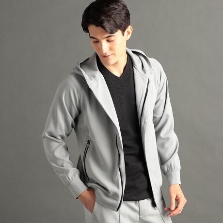 [^ԁF5162-3702]EVALET(R) mNX t[hu]fޓ@\uEVALET(R) vgpmNXI̗pB鍕ƃM[߂̃J~DŃN[ȕ\ʊɁAzE@\@\fށBfUCOX[u&tgZ~_uJbg̃OX|t[fBłBǴARpNg^Cṽt[hɍVAƎdグĂ܂BE|PbgF~2F₠LkF萶ňF藠nFȂV[YFpcii/5162-5102j摜̏i̓TvłBۂ̏iƂ͎dlHTCYfނ኱قȂꍇ܂BƖ̊֌WɂAۂFČꍇ܂B܂p\REX}[gtHȂǂ̊ɂAۂ̏iƐFɎ኱̌덷ꍇ܂B\߂B