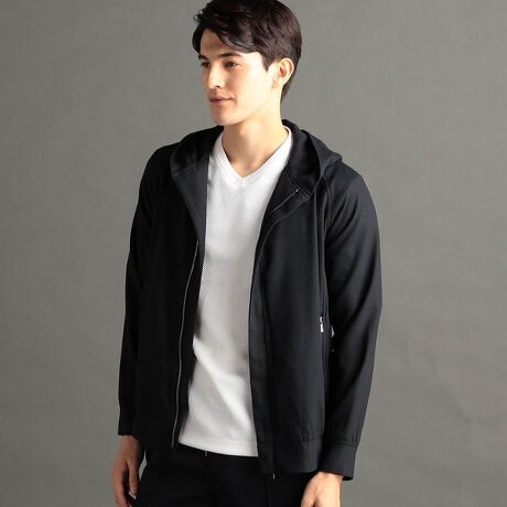 [^ԁF5162-3702]EVALET(R) mNX t[hu]fޓ@\uEVALET(R) vgpmNXI̗pB鍕ƃM[߂̃J~DŃN[ȕ\ʊɁAzE@\@\fށBfUCOX[u&tgZ~_uJbg̃OX|t[fBłBǴARpNg^Cṽt[hɍVAƎdグĂ܂BE|PbgF~2F₠LkF萶ňF藠nFȂV[YFpcii/5162-5102j摜̏i̓TvłBۂ̏iƂ͎dlHTCYfނ኱قȂꍇ܂BƖ̊֌WɂAۂFČꍇ܂B܂p\REX}[gtHȂǂ̊ɂAۂ̏iƐFɎ኱̌덷ꍇ܂B\߂B