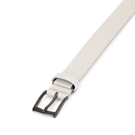 [^ԁF5862-7301]_CG{XU[ xgfރNVJȃWIgbNG{XH{bNX̃X[XU[VJ܂BfUCWIgbNp^[[ho܂B܂Stj[YɂΉ\łBEGXgΉF97.5`87.5cm@obNOA߉Ɩ̊֌WɂAۂFČꍇ܂B܂p\REX}[gtHȂǂ̊ɂAۂ̏iƐFɎ኱̌덷ꍇ܂B\߂B