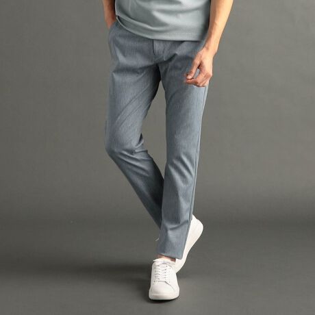 [^ԁF5162-5001]DELEGANT WvgW[W ZbgAbvpcfރtXFDELEGANT[fKg]ЃfBNVB24Q[WT[L[_uW[W̗pBڕt250g/[g̃x[XfނɃWvgbVjRʒfށB▭ȁ芴ƃLbNobNɉAiȌ򊴂vVfށBfUCe[p[hpcɃEGXgh[R[hAON/OFF킸X|[eB[ŐꂽnCubhpcłBE|PbgF~3@~2FȂLkF萶ňFʗnFȂV[YFWPbgii/5162-3401j摜̏i̓TvłBۂ̏iƂ͎dlHTCYfނ኱قȂꍇ܂BƖ̊֌WɂAۂFČꍇ܂B܂p\REX}[gtHȂǂ̊ɂAۂ̏iƐFɎ኱̌덷ꍇ܂B\߂B