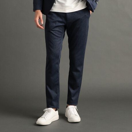 [^ԁF5162-5001]DELEGANT WvgW[W ZbgAbvpcfރtXFDELEGANT[fKg]ЃfBNVB24Q[WT[L[_uW[W̗pBڕt250g/[g̃x[XfނɃWvgbVjRʒfށB▭ȁ芴ƃLbNobNɉAiȌ򊴂vVfށBfUCe[p[hpcɃEGXgh[R[hAON/OFF킸X|[eB[ŐꂽnCubhpcłBE|PbgF~3@~2FȂLkF萶ňFʗnFȂV[YFWPbgii/5162-3401j摜̏i̓TvłBۂ̏iƂ͎dlHTCYfނ኱قȂꍇ܂BƖ̊֌WɂAۂFČꍇ܂B܂p\REX}[gtHȂǂ̊ɂAۂ̏iƐFɎ኱̌덷ꍇ܂B\߂B